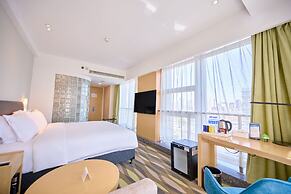 Holiday Inn Express Changzhou Lanling by IHG