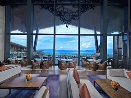 Hilton Dali Resort & Spa