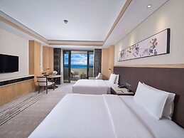 Hilton Dali Resort & Spa