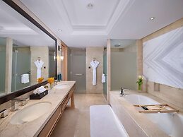 Hilton Dali Resort & Spa