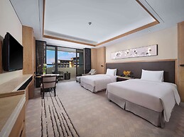 Hilton Dali Resort & Spa