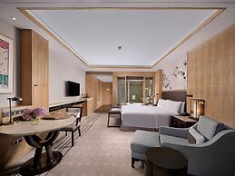 Hilton Dali Resort & Spa