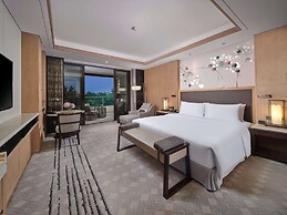 Hilton Dali Resort & Spa