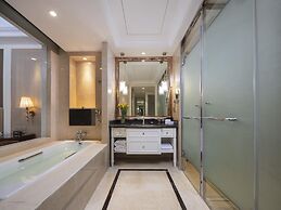 Sofitel Xining