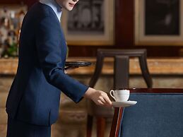 Sofitel Xining