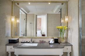 Sofitel Xining