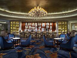 Sofitel Xining