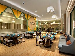 Sofitel Xining