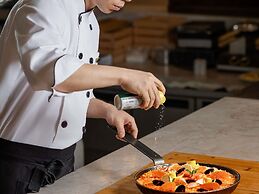 Sofitel Xining