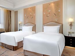 Sofitel Xining