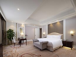 Sofitel Xining