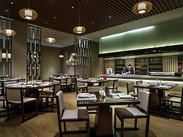 Sofitel Xining