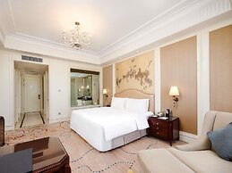 Sofitel Xining