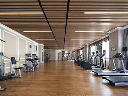 Sofitel Xining