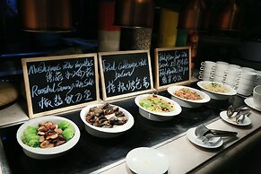 Sofitel Xining