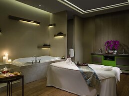 Sofitel Xining