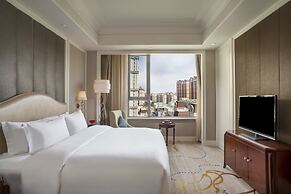 Sofitel Xining
