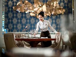 Sofitel Xining