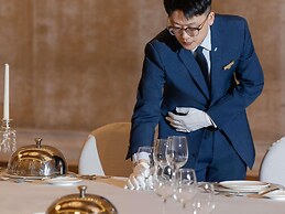 Sofitel Xining