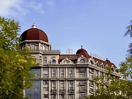 Sofitel Xining
