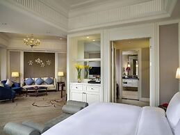Sofitel Xining
