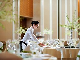Sofitel Xining