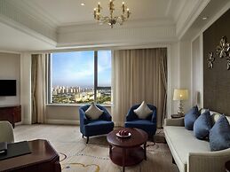 Sofitel Xining