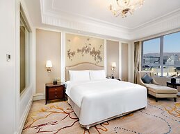 Sofitel Xining