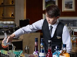 Sofitel Xining