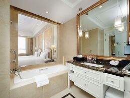 Sofitel Xining