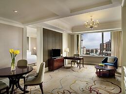 Sofitel Xining