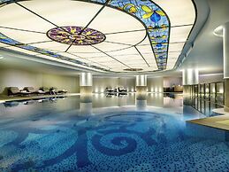 Sofitel Xining