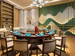 Sofitel Xining