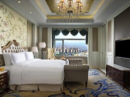 Sofitel Xining