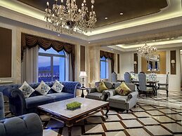 Sofitel Xining