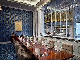 Sofitel Xining