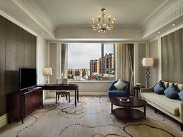 Sofitel Xining