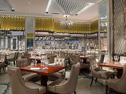 Sofitel Xining