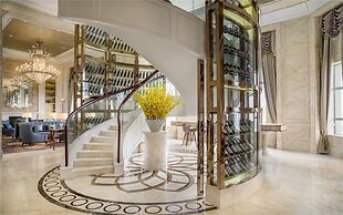 Sofitel Xining