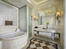Sofitel Xining