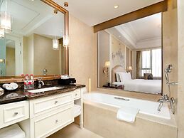 Sofitel Xining