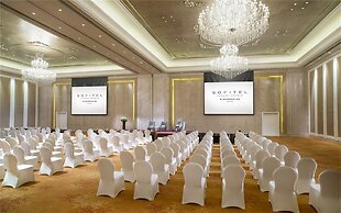 Sofitel Xining