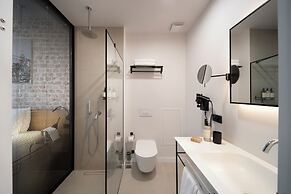 Hotel Hammamhane