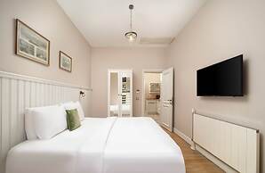Hotel Hammamhane