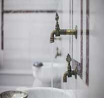 Hotel Hammamhane