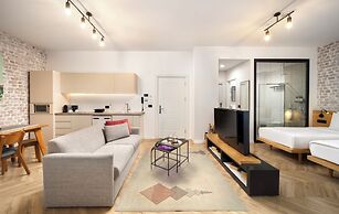 Hotel Hammamhane
