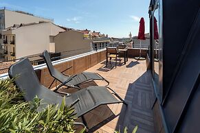 Hotel Hammamhane