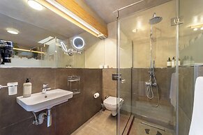 Hotel Hammamhane