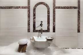 Hotel Hammamhane
