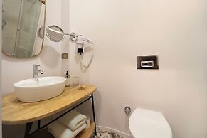 Hotel Hammamhane